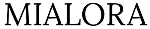 Mialora